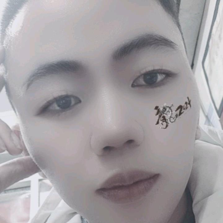 龙仔