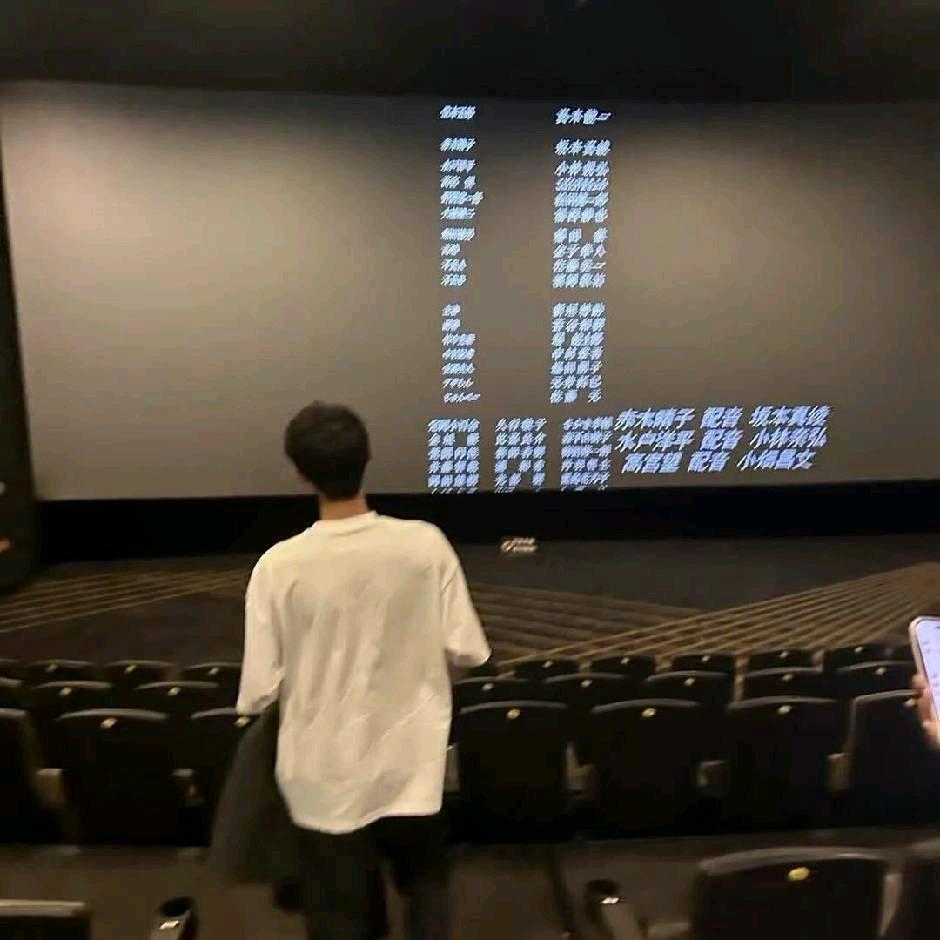 诗情