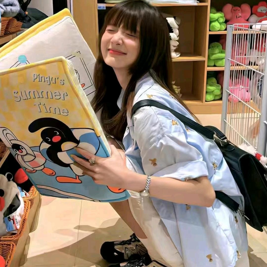 📖