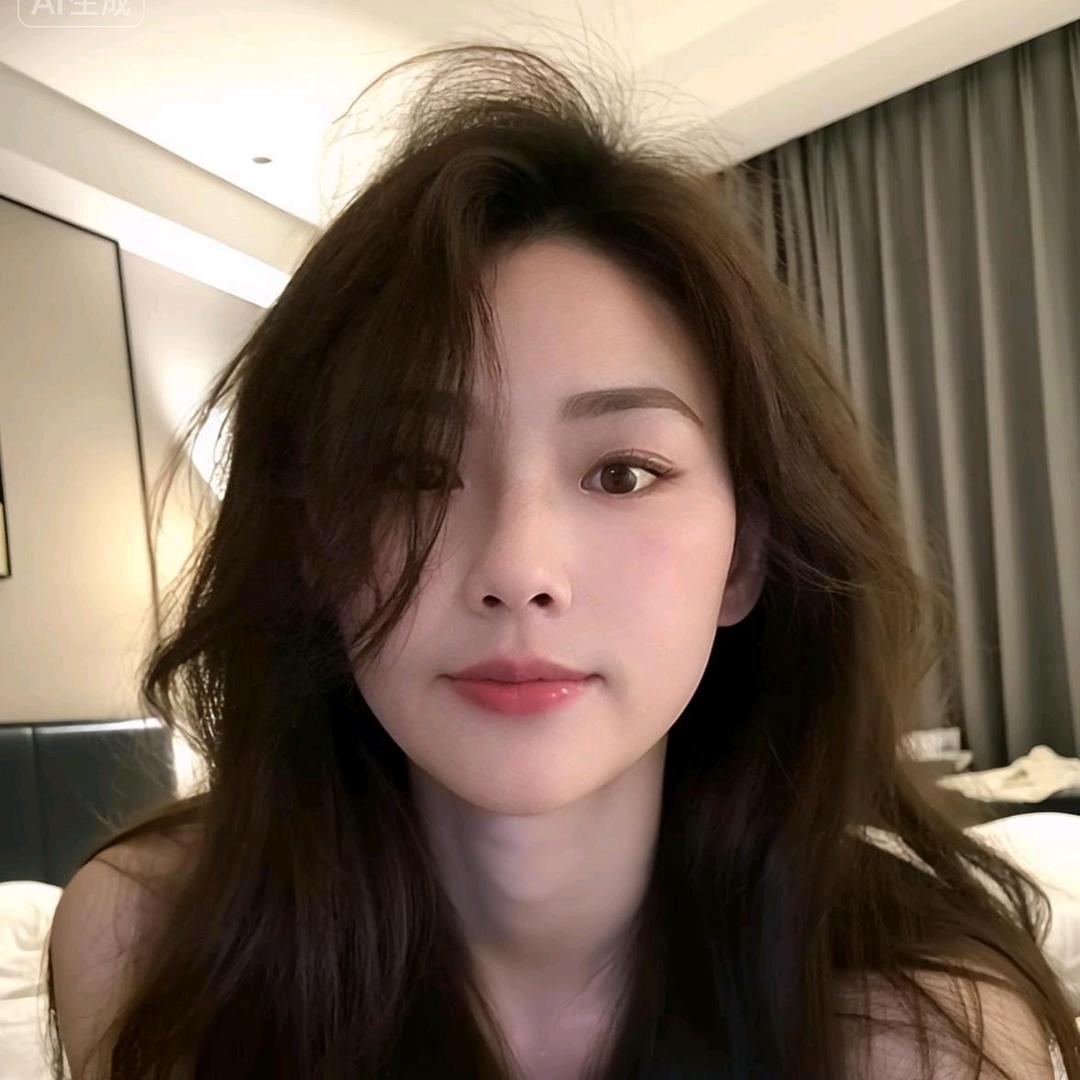 兴奋的小奶酪🧀