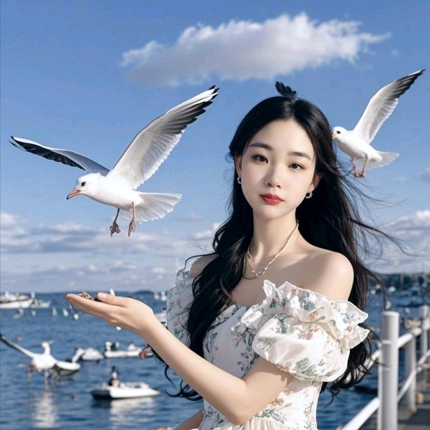 💐 ꧁独立佳人 ꧂🌾