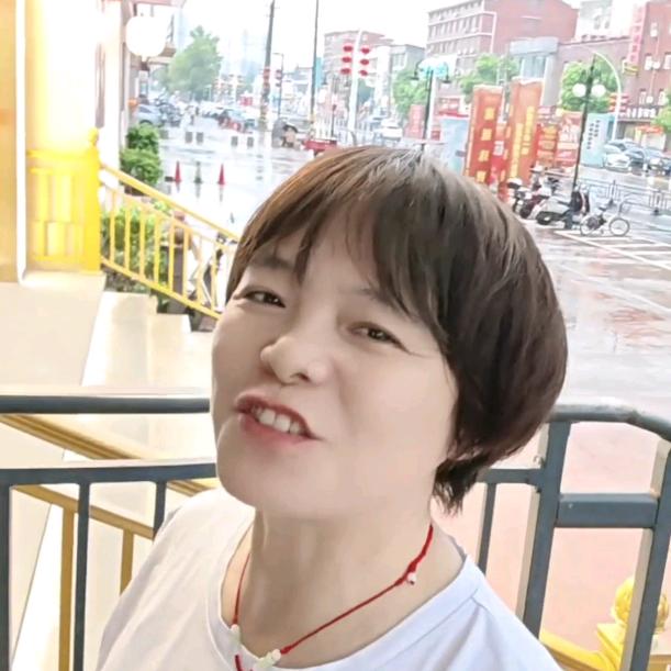 月嫂华姐（带徒弟）