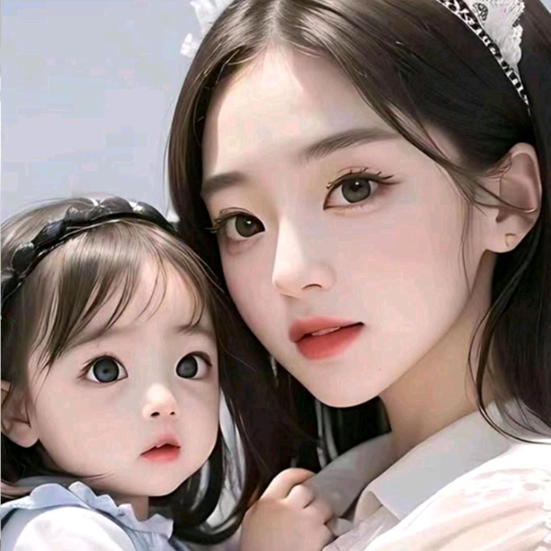 过🧚‍♀️好🧚‍♀️每💖一💖天