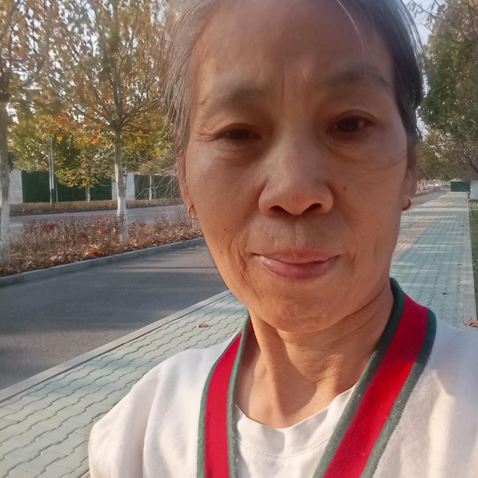 兴瑞姐（下午4；40）