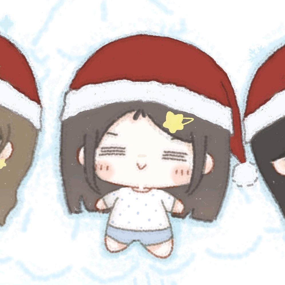 别大亦喽ꈍ𖥦ꈍ