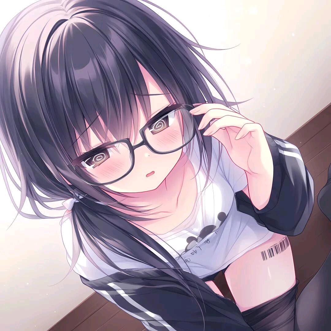 不许秀