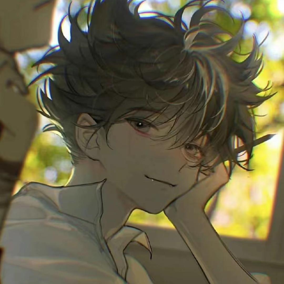 辰.