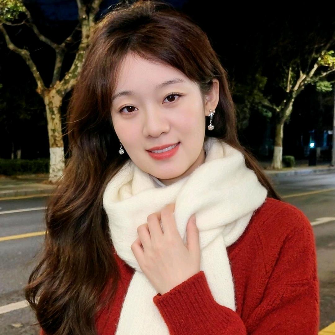 💞ঞᩚ᭄越来越好💕: