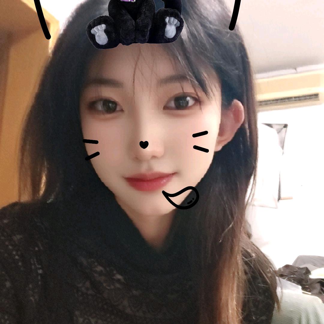 吴婉一