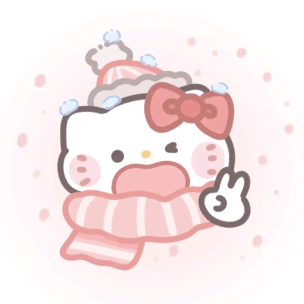 我家猫会后空翻