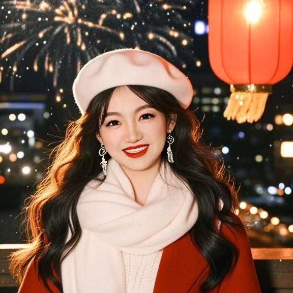 崔樱馨心理辅导