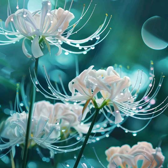 乄夵「倒計時」62