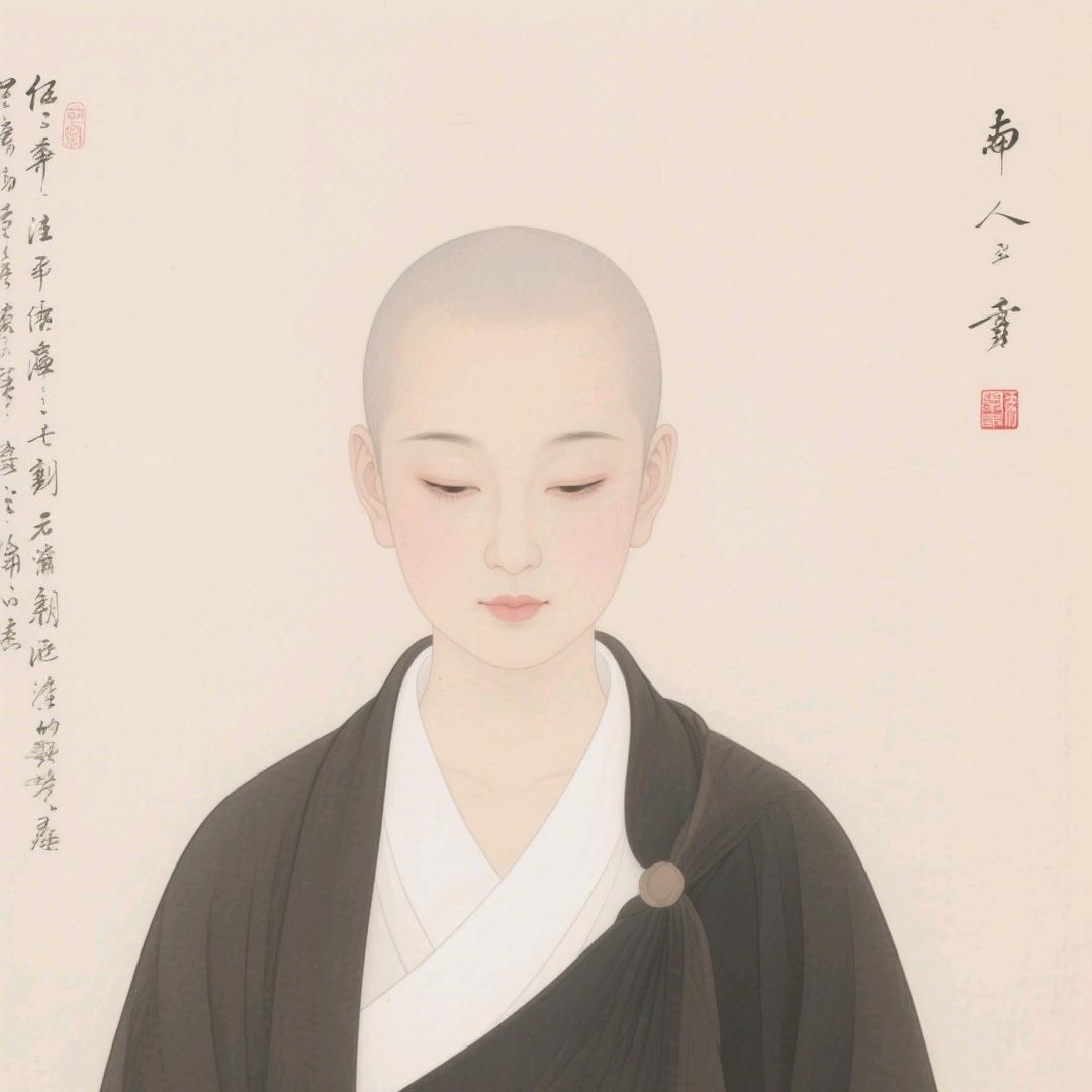 允卿烨生肖