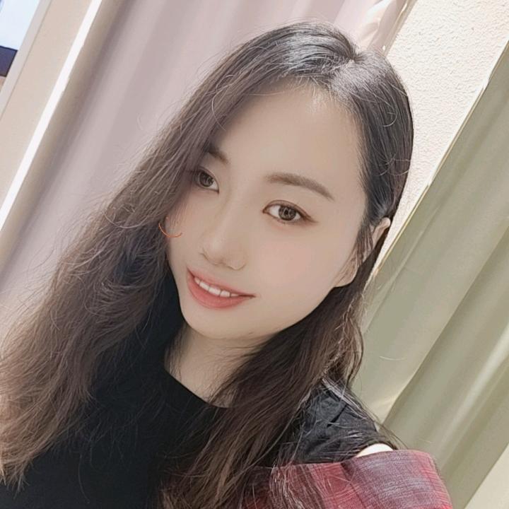 玲玲