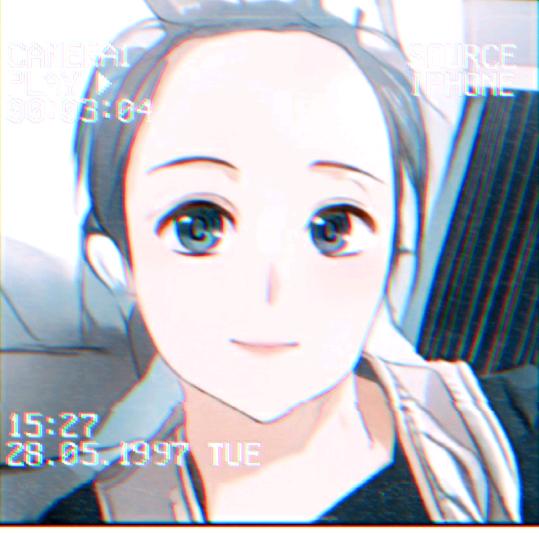 图雅_