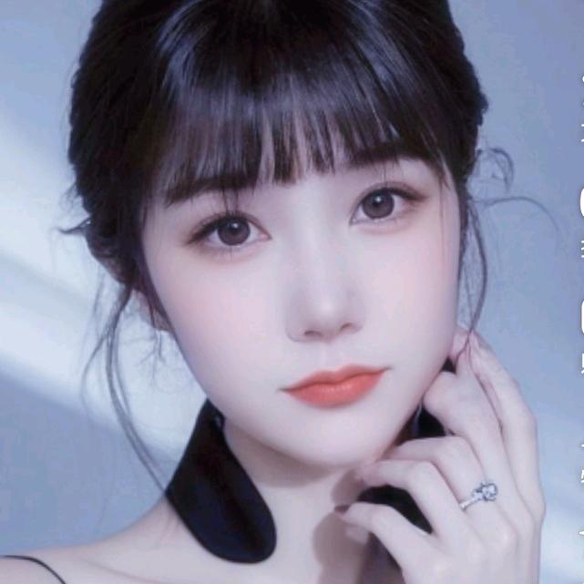 乔家二小姐