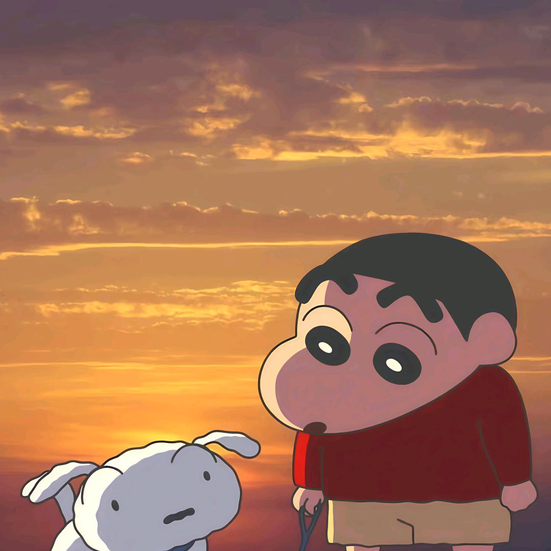 老辈子吃饭要放盐须