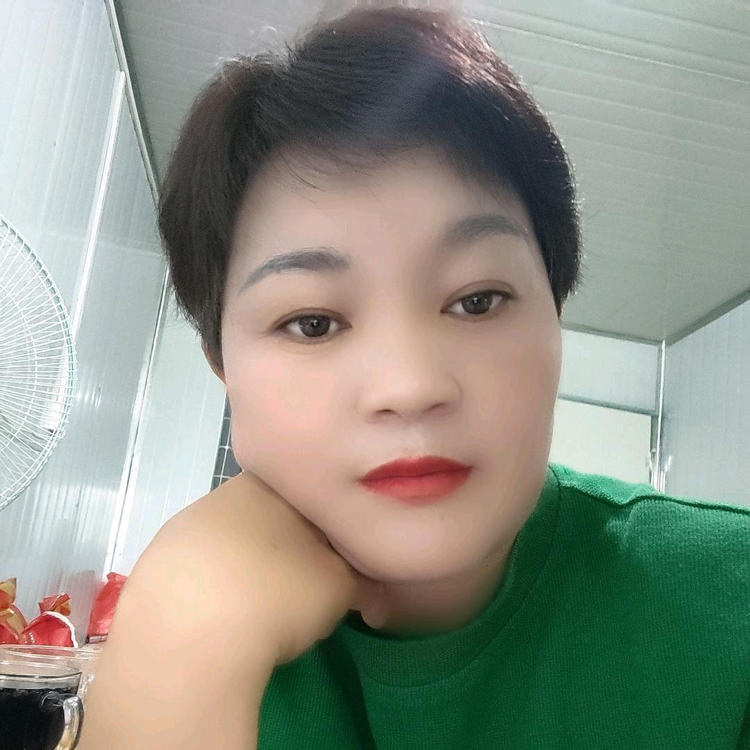 赵大大想学唱山歌