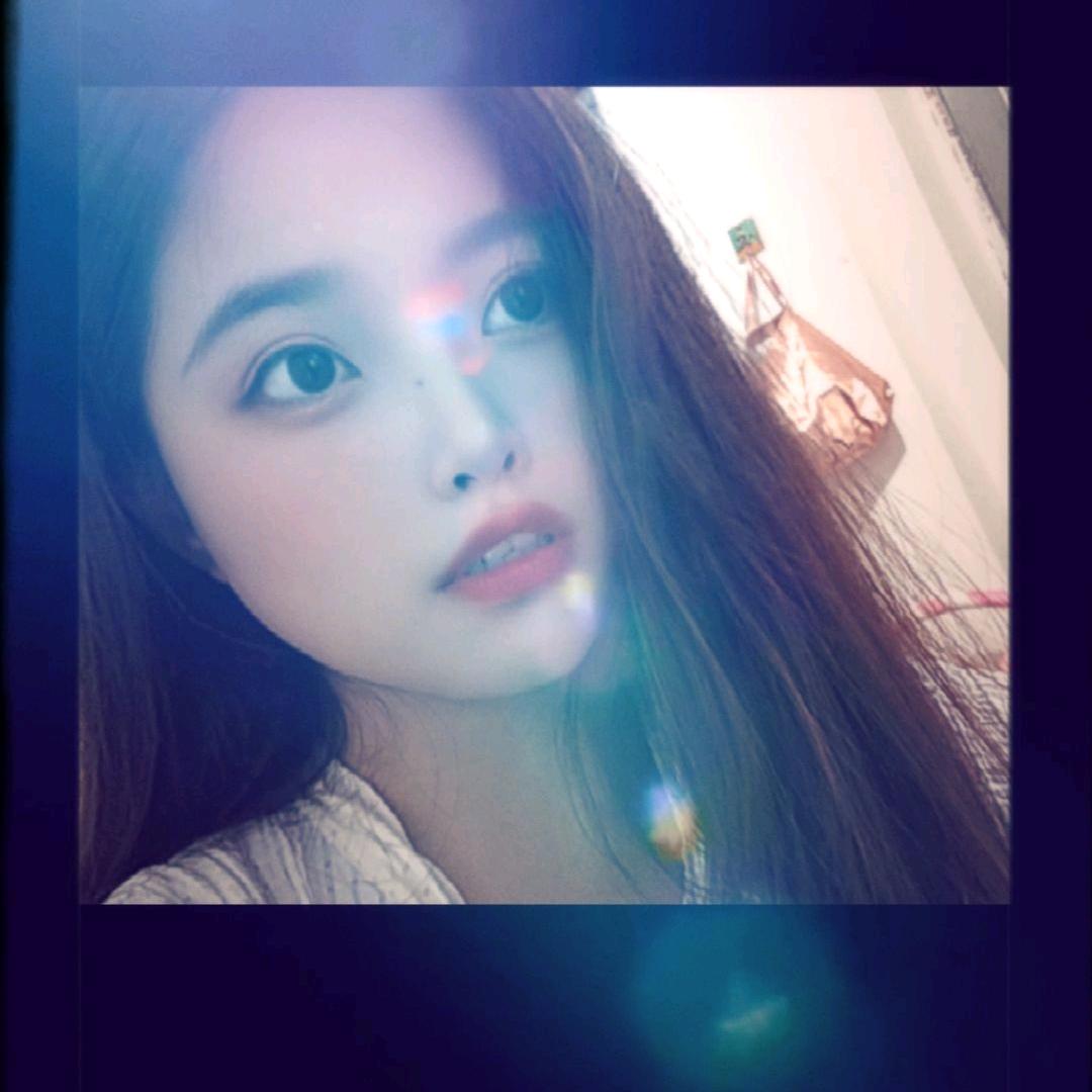 伊伊
