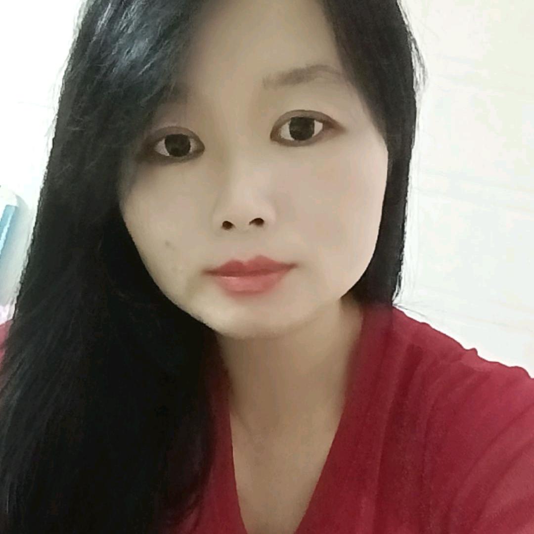 谢姐