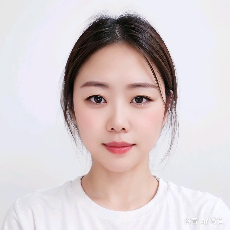 默写不出的爱
