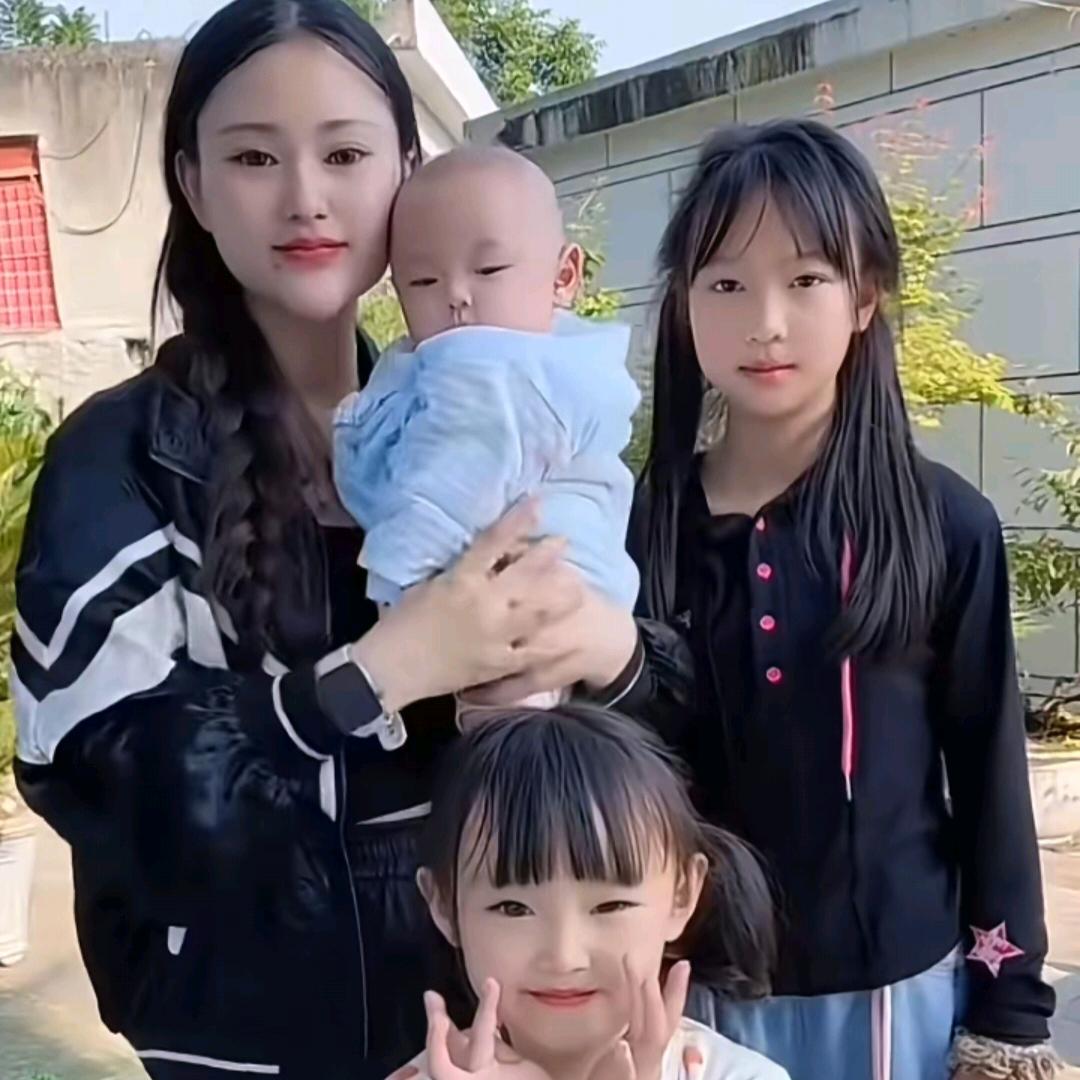 三妹好物分享🍎AK