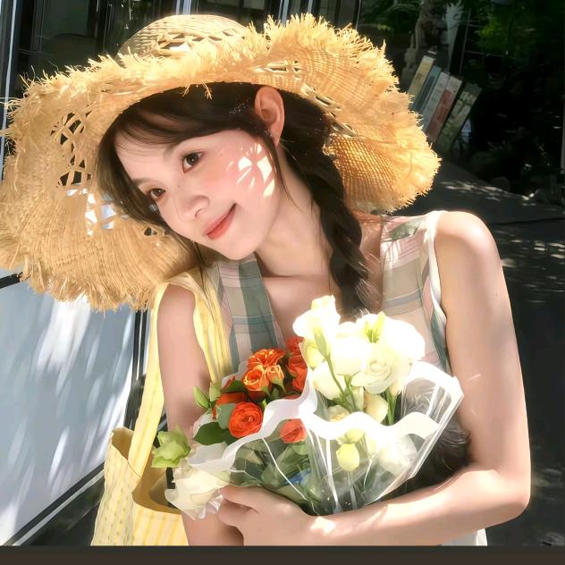 菲菲