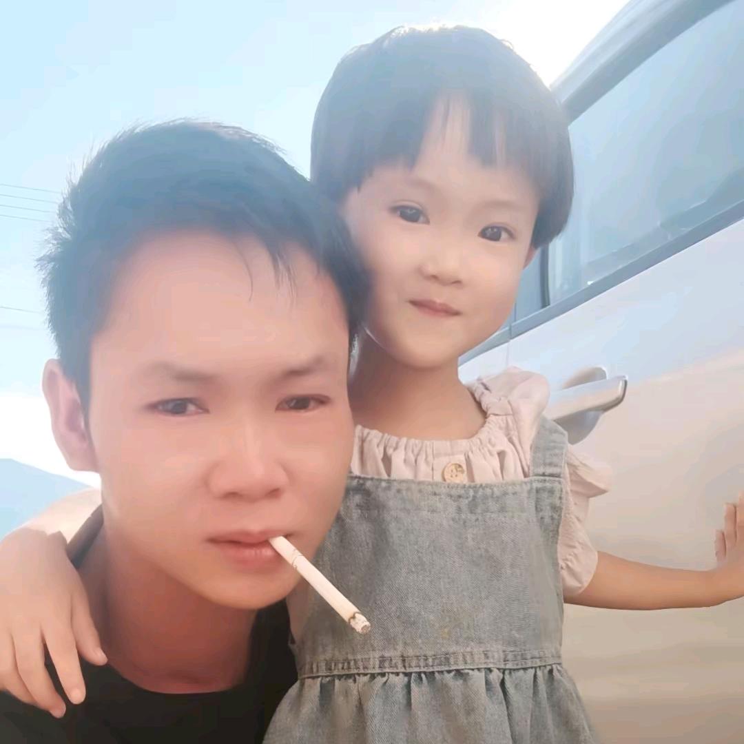 用户9494235666311