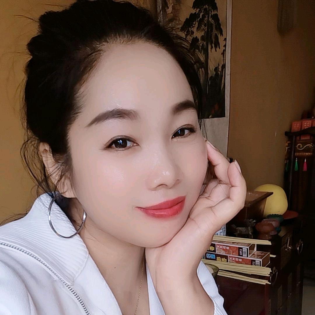 如梦初醒~风信子