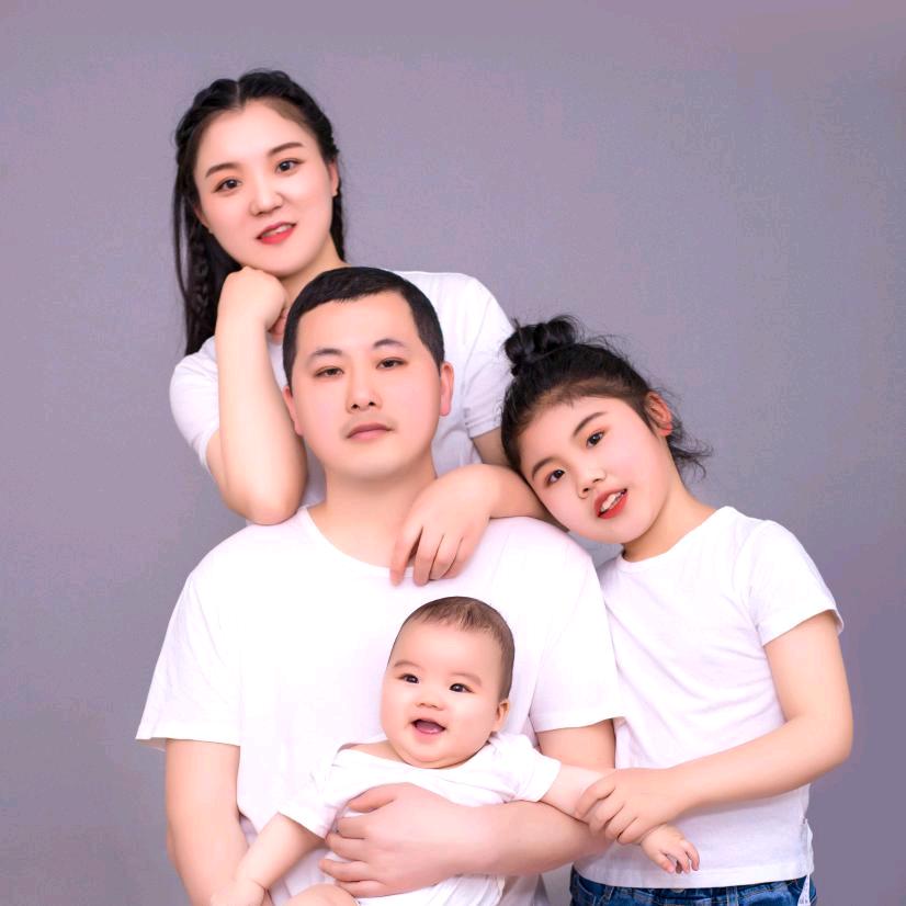 এ᭄⁵²ᐤ梓雯&逸帆₁ᵌ₁⁴