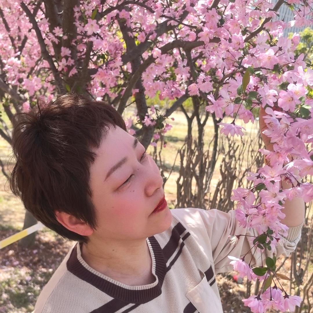 满城花开  *^_^*