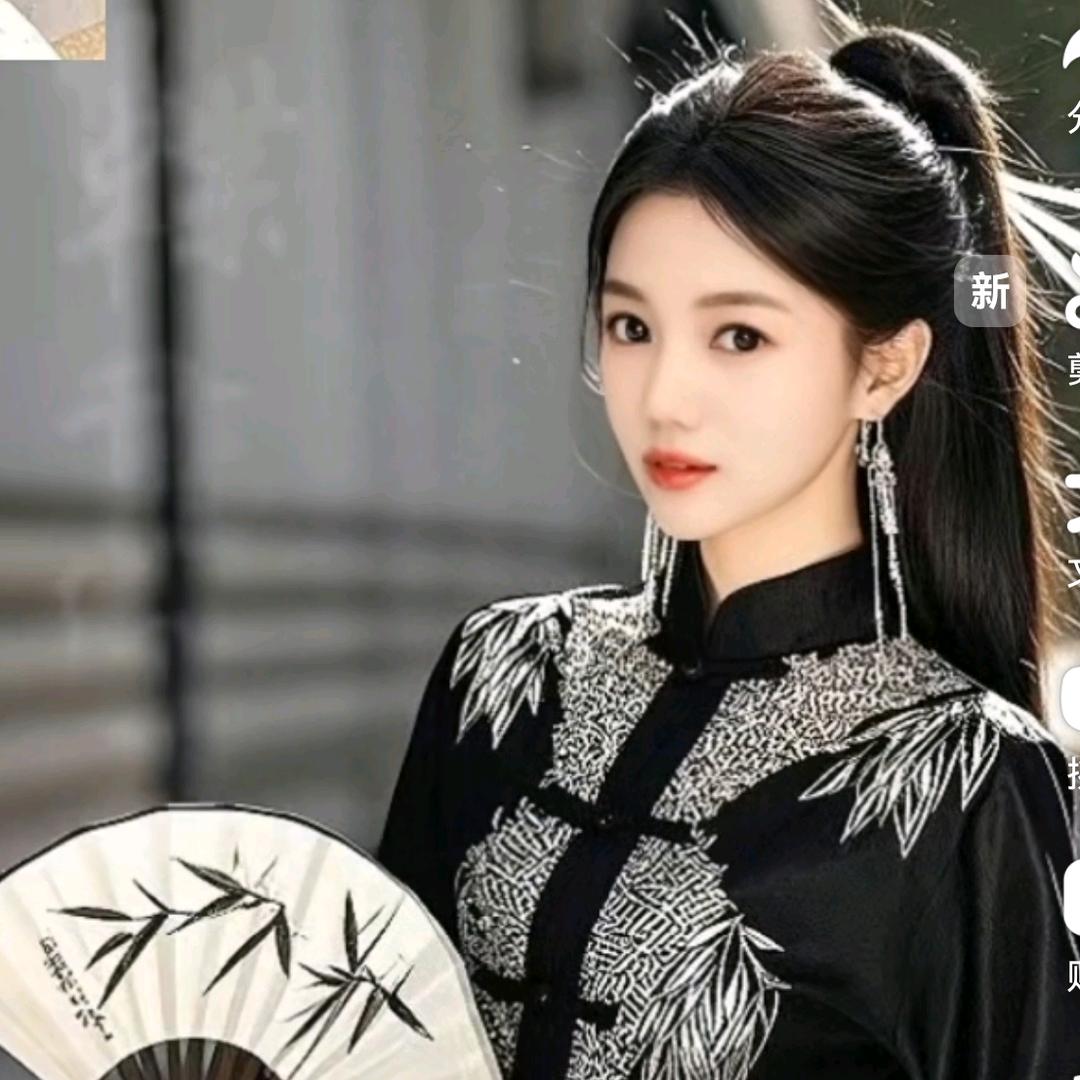林妹妹