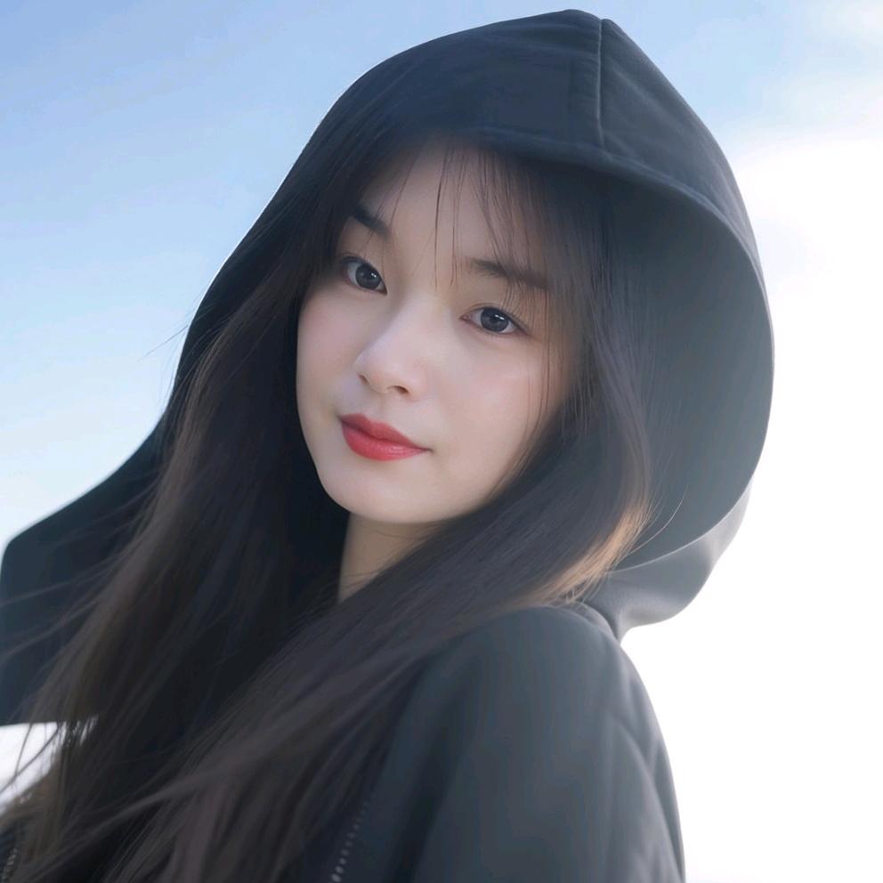 ༺༃ঌ藏鑫໒༃༻