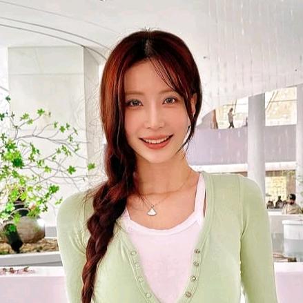 安溪县日用品经营部