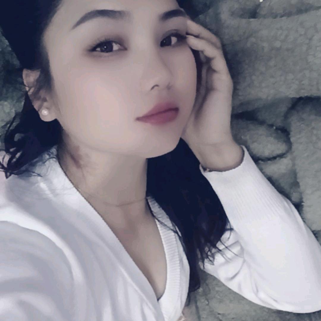 🍀毛毛姐🍷
