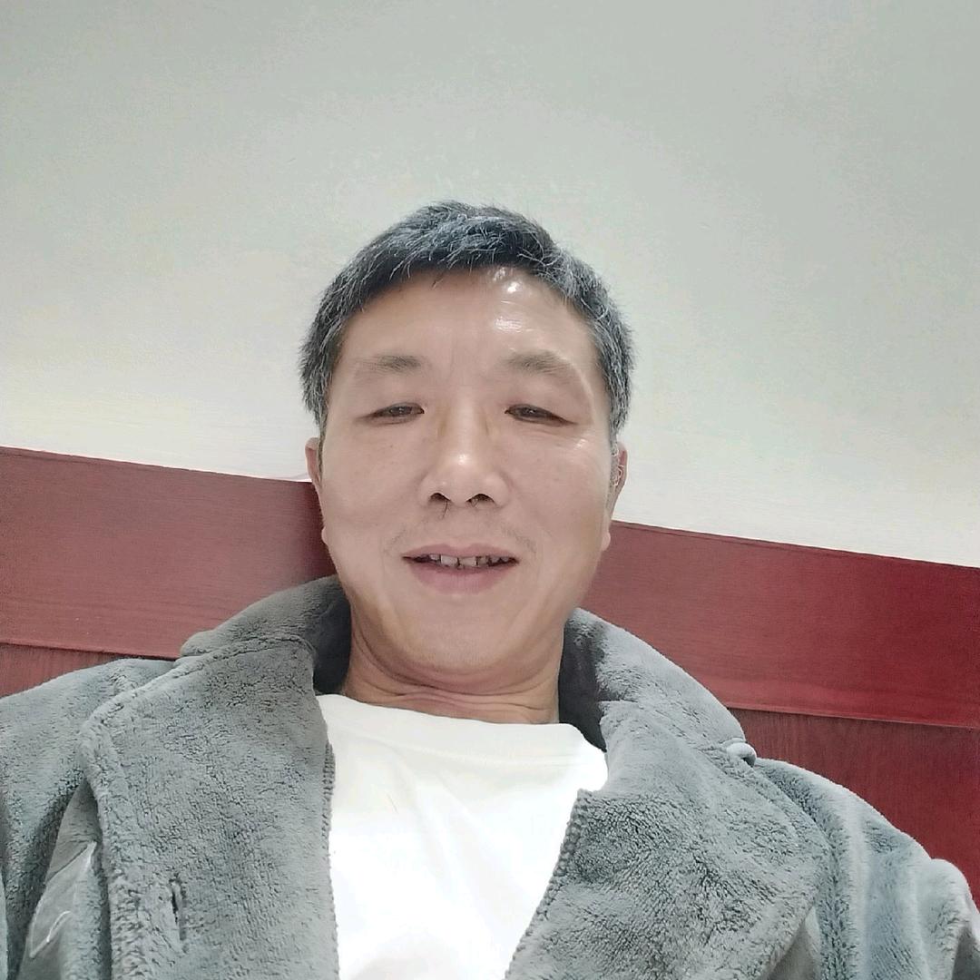 坚持到底