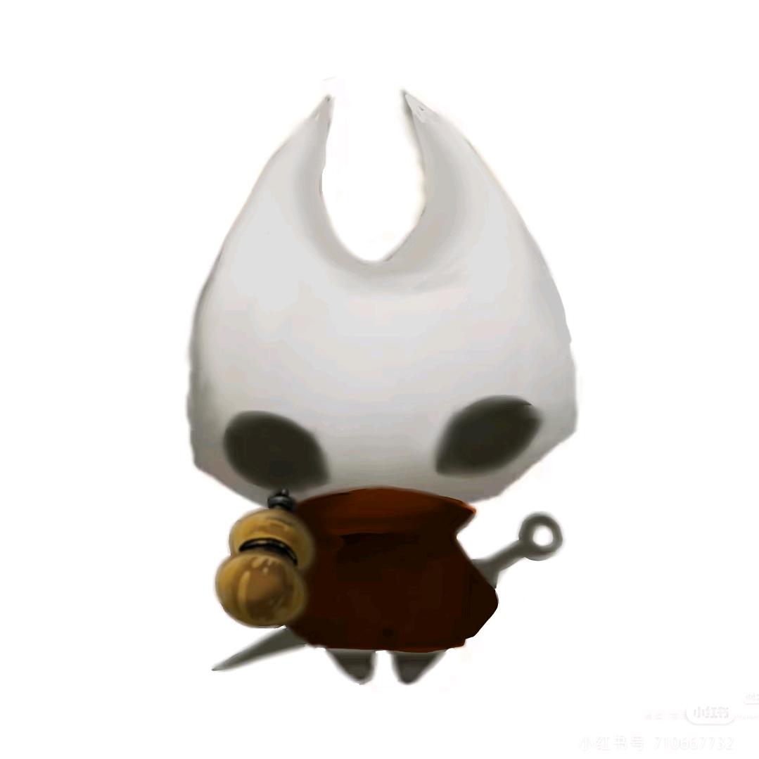 🧊al