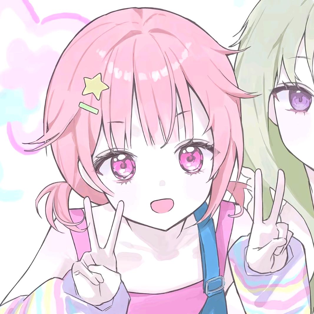 ʚ樱井小悦ɞ