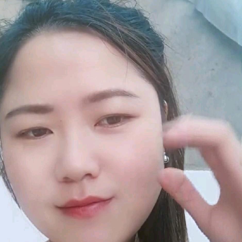 缘来有你