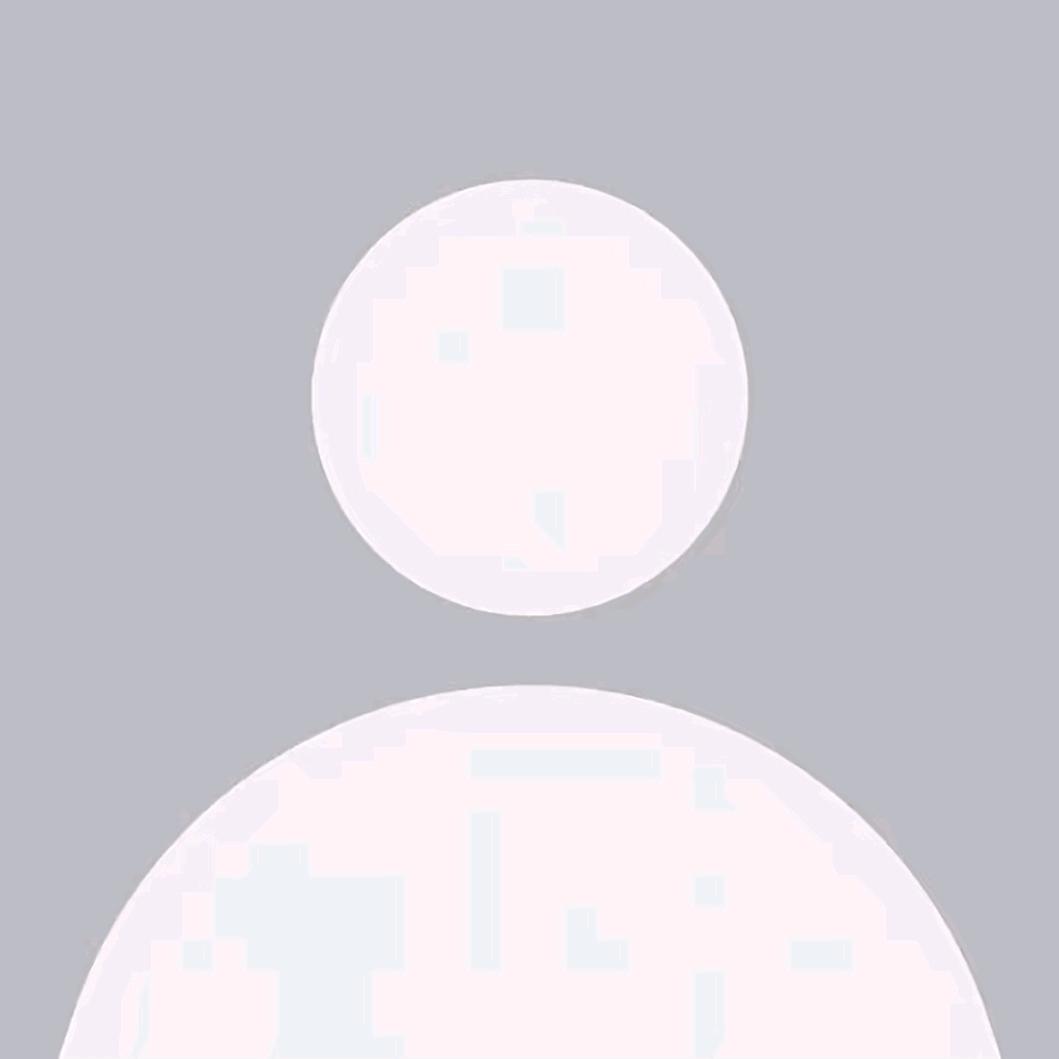 用户96589