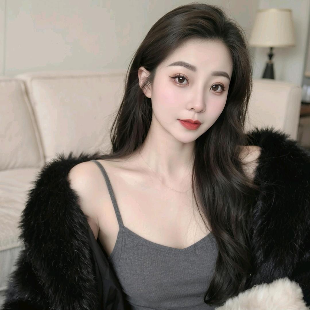 小丫蛋