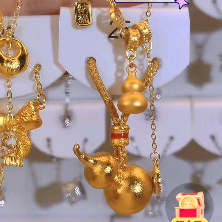 只愿得一人心白首不分离！