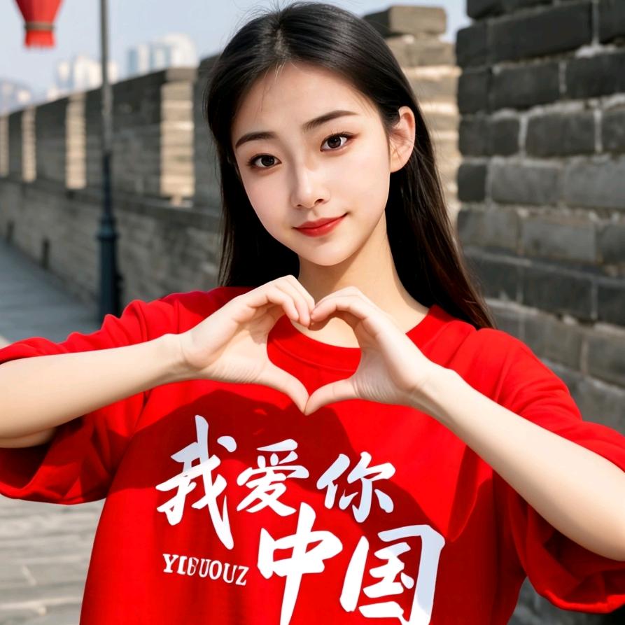 小猪佩齐