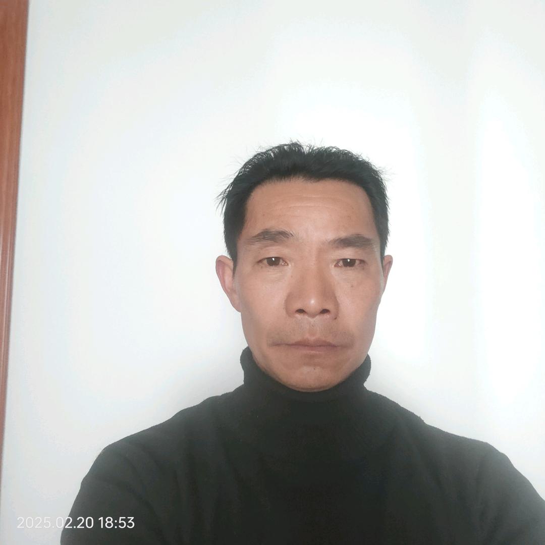 西藏永慷房产