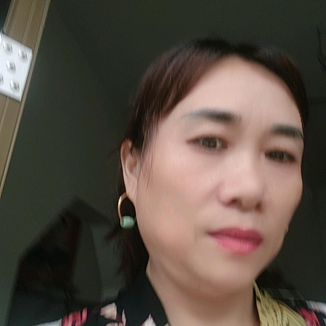 华姐