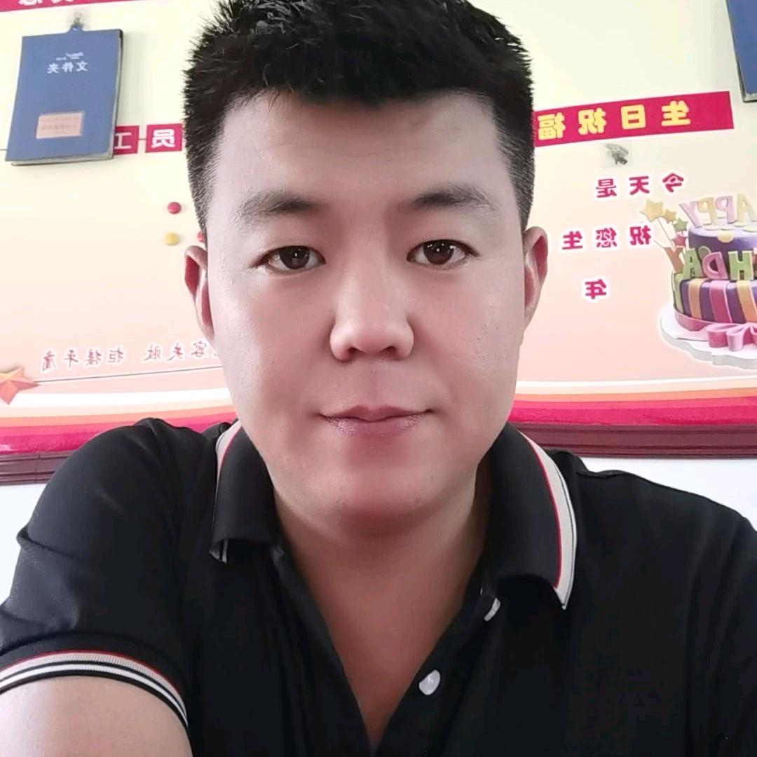 学习锻炼都重要