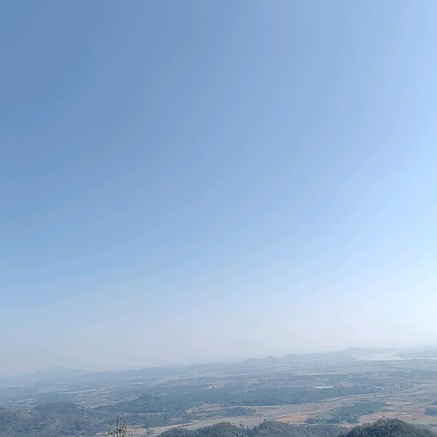 @“@远✨方