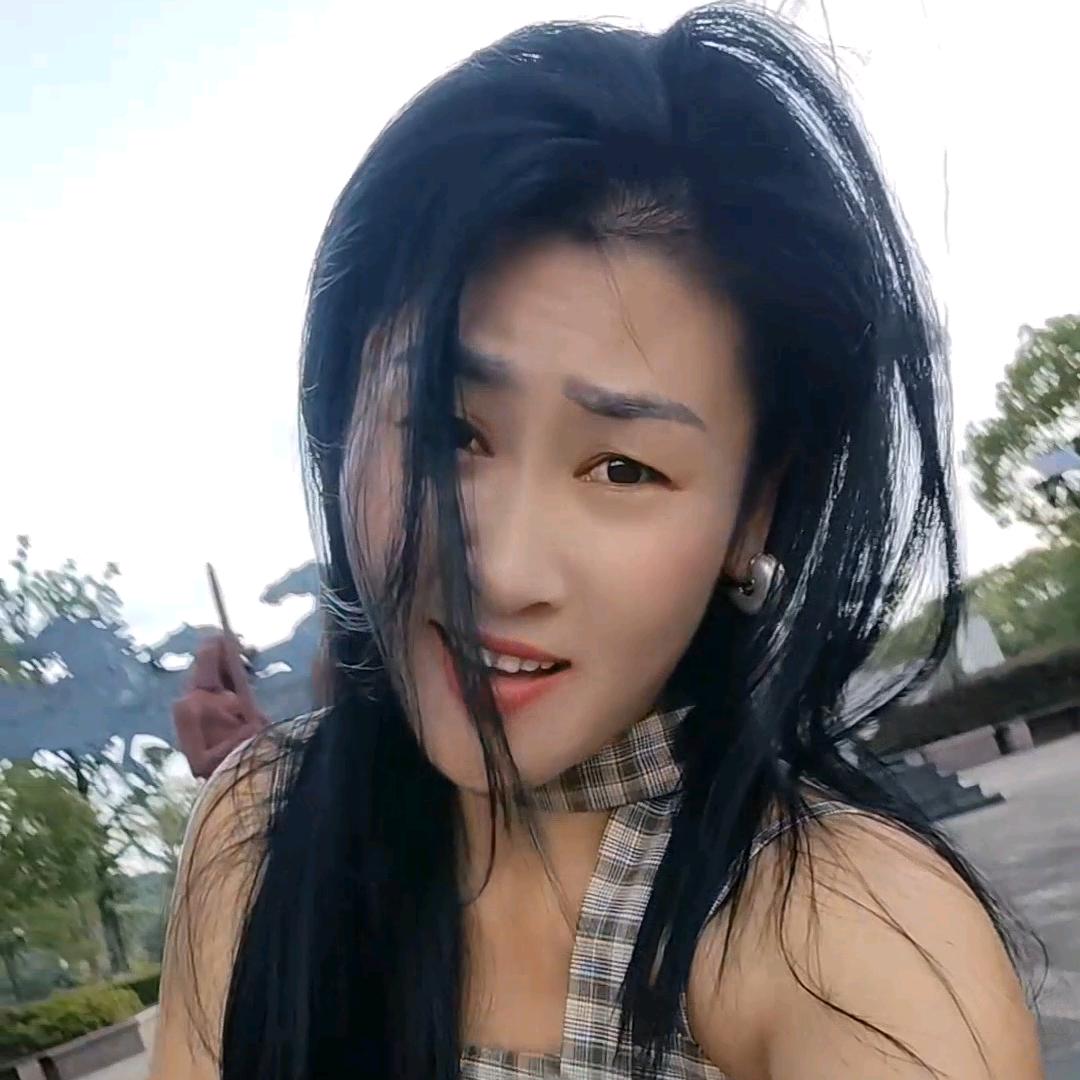 He蕊蕊🌞