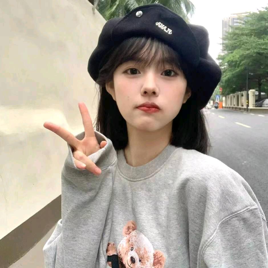 甜橙娱乐