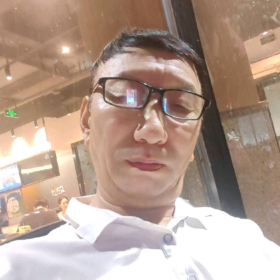 润发